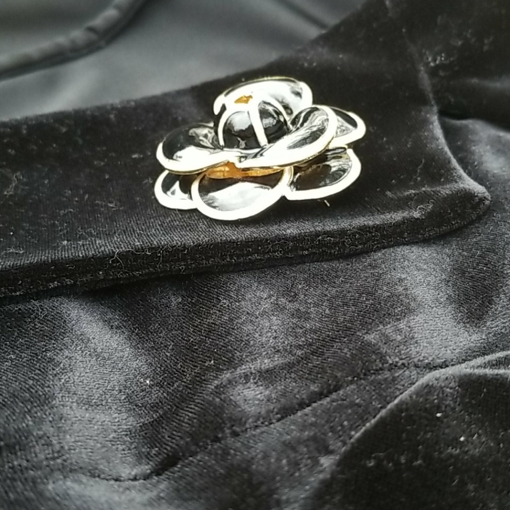 brooch - Picture 5 of 7